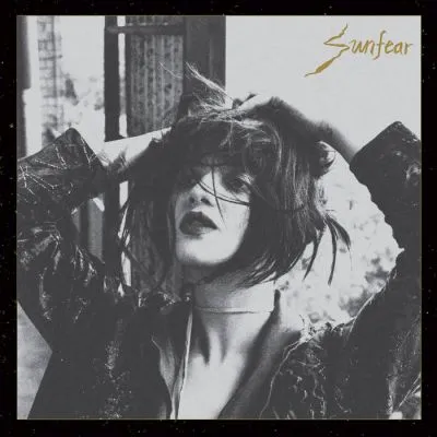 Sunfear - All At Once LP