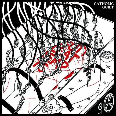 Catholic Guilt - Futile Atempts 7