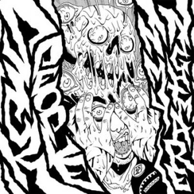 Sick People - In my Nightmare 7