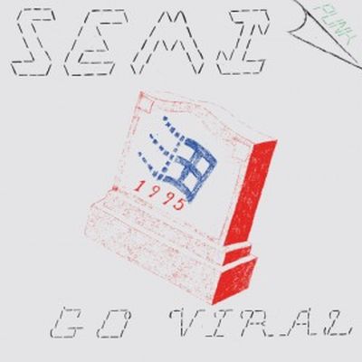 Semi - Go Viral ... EP