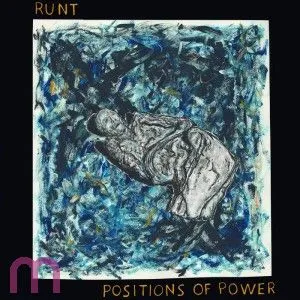 RUNT - Positions of Power MLP