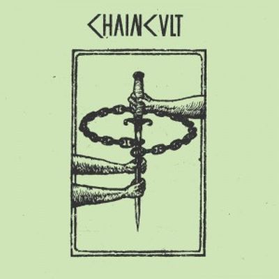 CHAIN CULT - DEMO 2018 MLP