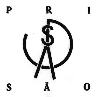 PRISÃO S/T 7 E.P.