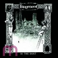 FRAGMENT - IN THE DUST LP