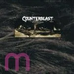 Counterblast- Nothingness Double LP