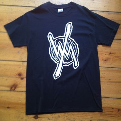 Waste Management - Shirt Size M