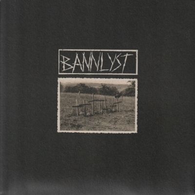 Bannlyst – Mørk Tid 7
