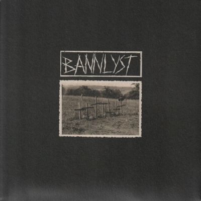 Bannlyst – Mørk Tid 7