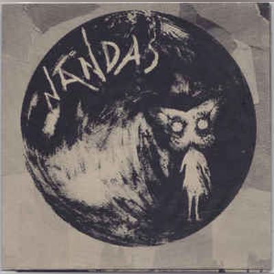 Nandas - s/t 7