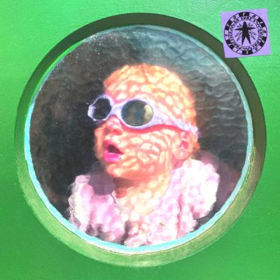 Dr. Sure Unusual Practice - Total Reality LP