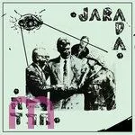 Jarada - s/t LP