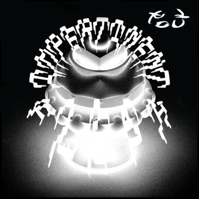 Rock - Impertinent Flesh 7