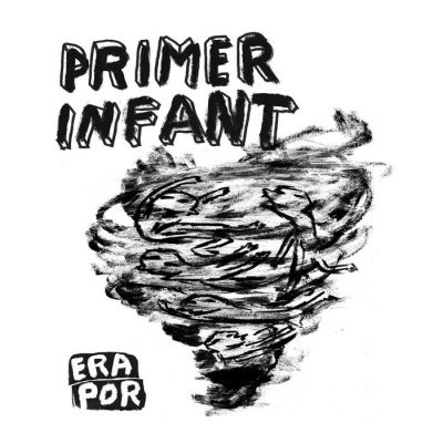 Primer Infant - Era Por Tape