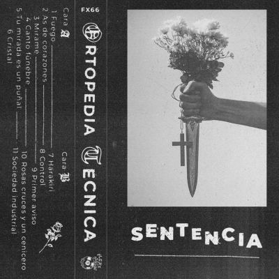 Sentencia - Ortopedia Técnica Tape