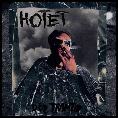 Hotet - s/t 7