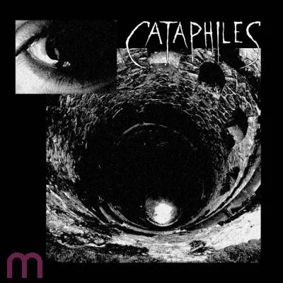 CATAPHILES – S​/​T LP