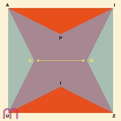 Api Uiz - SM - 12 double Lp - 2024