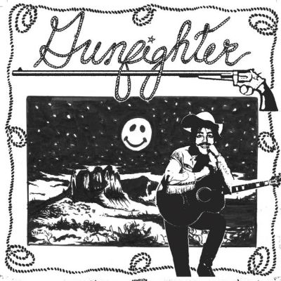 Gunfighter - Ballads 7