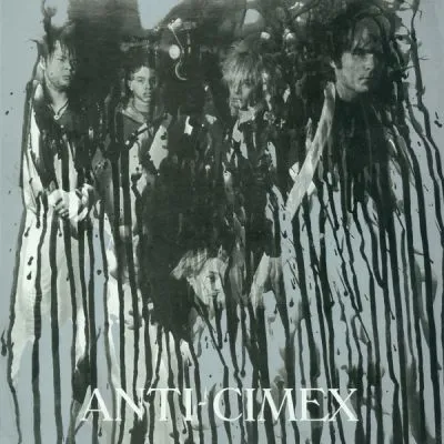 Anti-Cimex - Criminal Trap 12