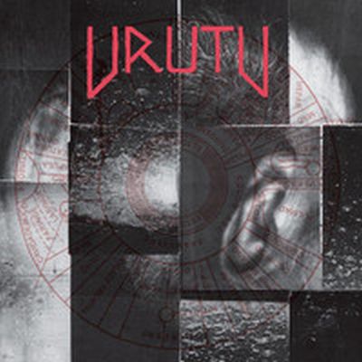 Urutu . s/t 7 Ep