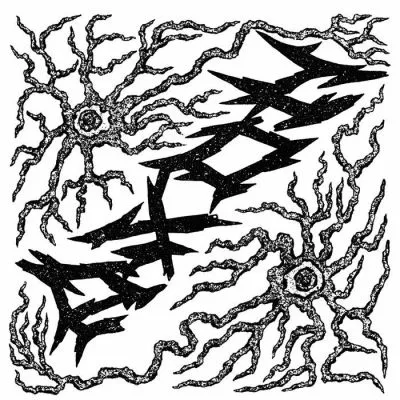 Axom - s/t 7