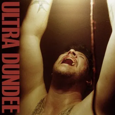 BAD//DREEMS – Ultra Dundee LP