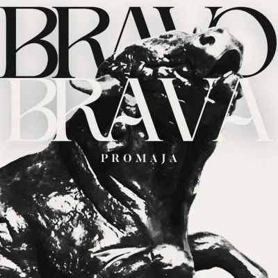 Bravo Brava LP