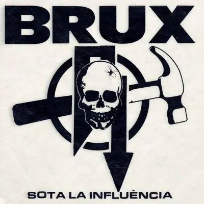 BRUX Sota La Influència 10