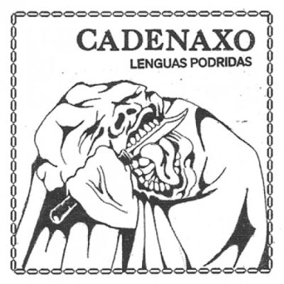 CADENAXO lenguas podridas (2020/11 PM)