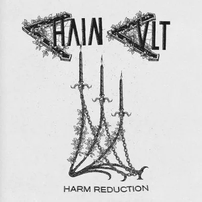 Chain Cult Harm Reduction LP