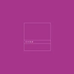 CHBB - s/t 2LP