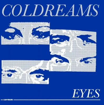 Coldreams Eyes / Morning Rain 7