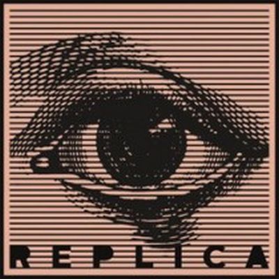 Replica - s/t 7