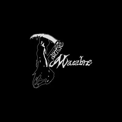 DANSE MACABRE S/T LP