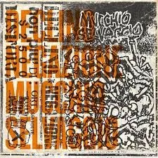 Declino Negazione – Mucchio Selvaggio LP
