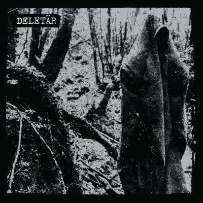 Deletär - S​/​T (2023) 12