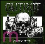 Gutrot - Filthy Muck 10