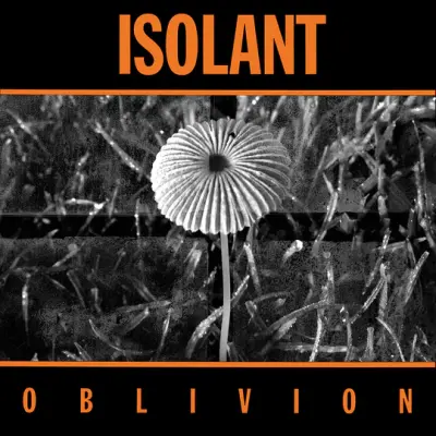 Isolant - Oblivion 12