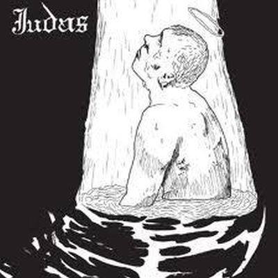 Judas- s/t