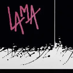 Lama - ...Ja mikään ei muuttunut, 7 Box Set