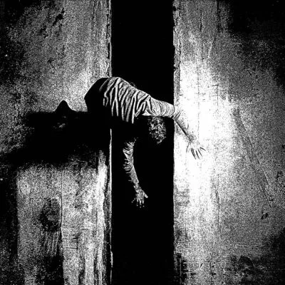 Life Support ‎– Borrowed Time EP