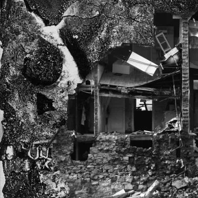 Mangled State - Learn to Suffer LP