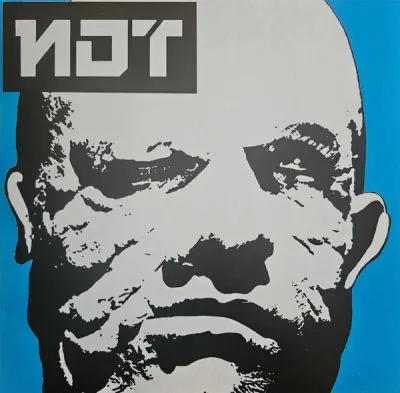 NDT - Same LP