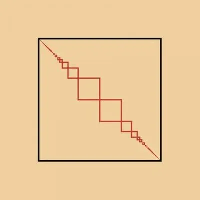 New Order - Everythings Gone Green MLP