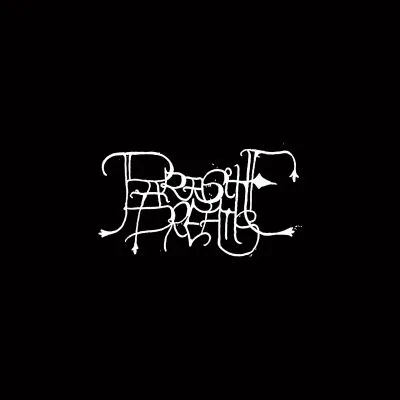 Parasite Dreams – Self Centered And Too Late + Privilege LP