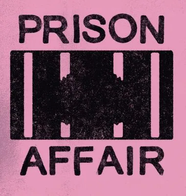 PRISON AFFAIR – Demo IV EP