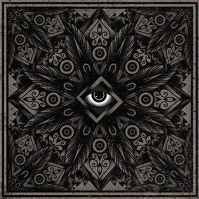 REALITY RETURNS - s/t EP