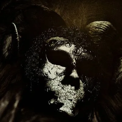 Sheidim – Shrines Of The Void LP