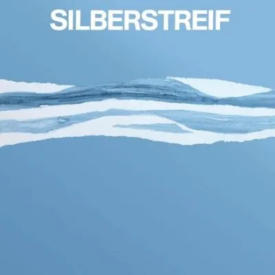 Silberstreif - Ich suche dein Gesicht (Deluxe Edition) MLP