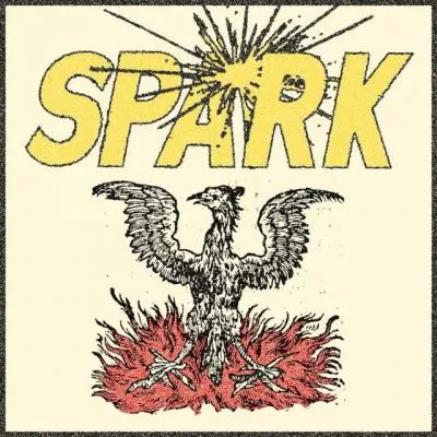 Spark - Demo 7